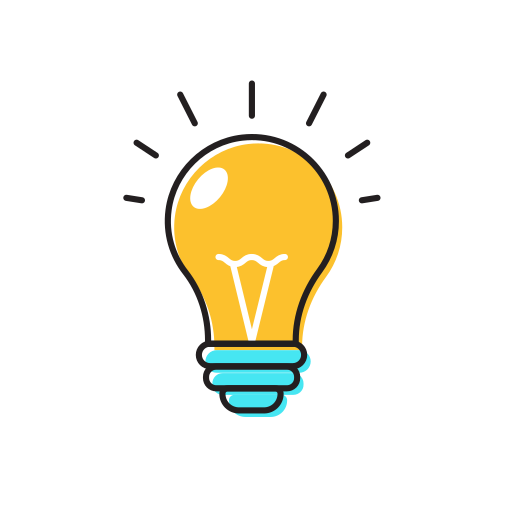 1511312_bulb_idea_idea-bulb_light-bulb_icon