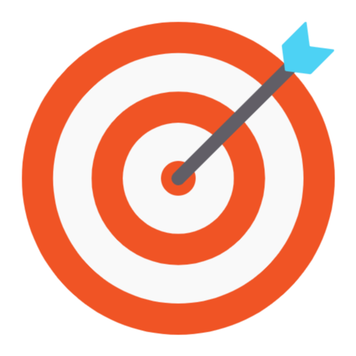 free-target-icon-777-thumb
