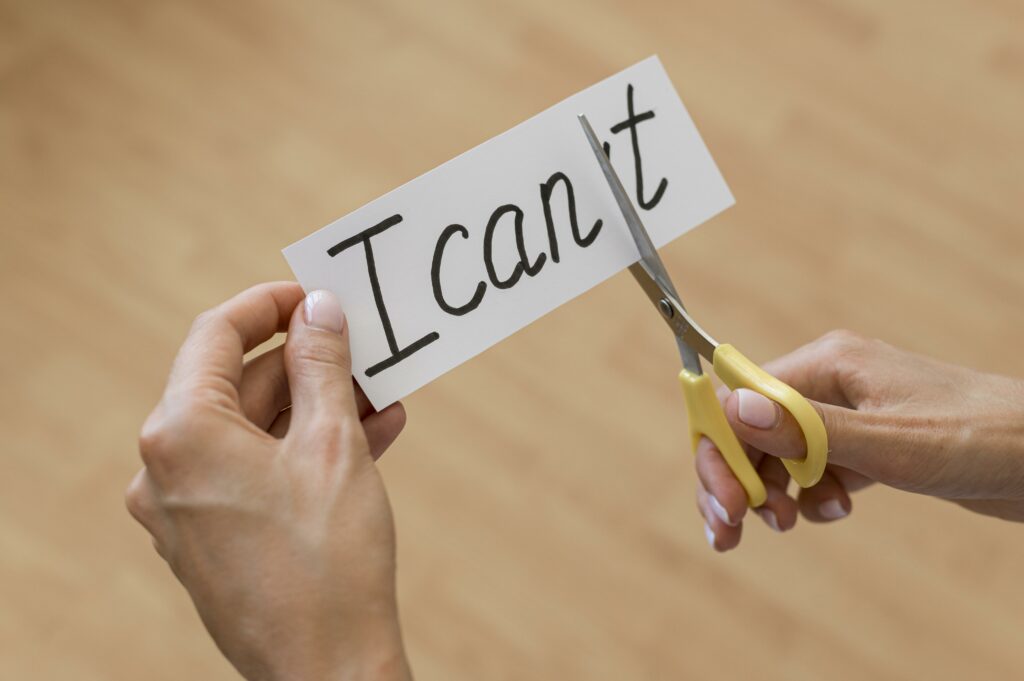 i-cant-message-card-being-cut-with-scissor-1024x681
