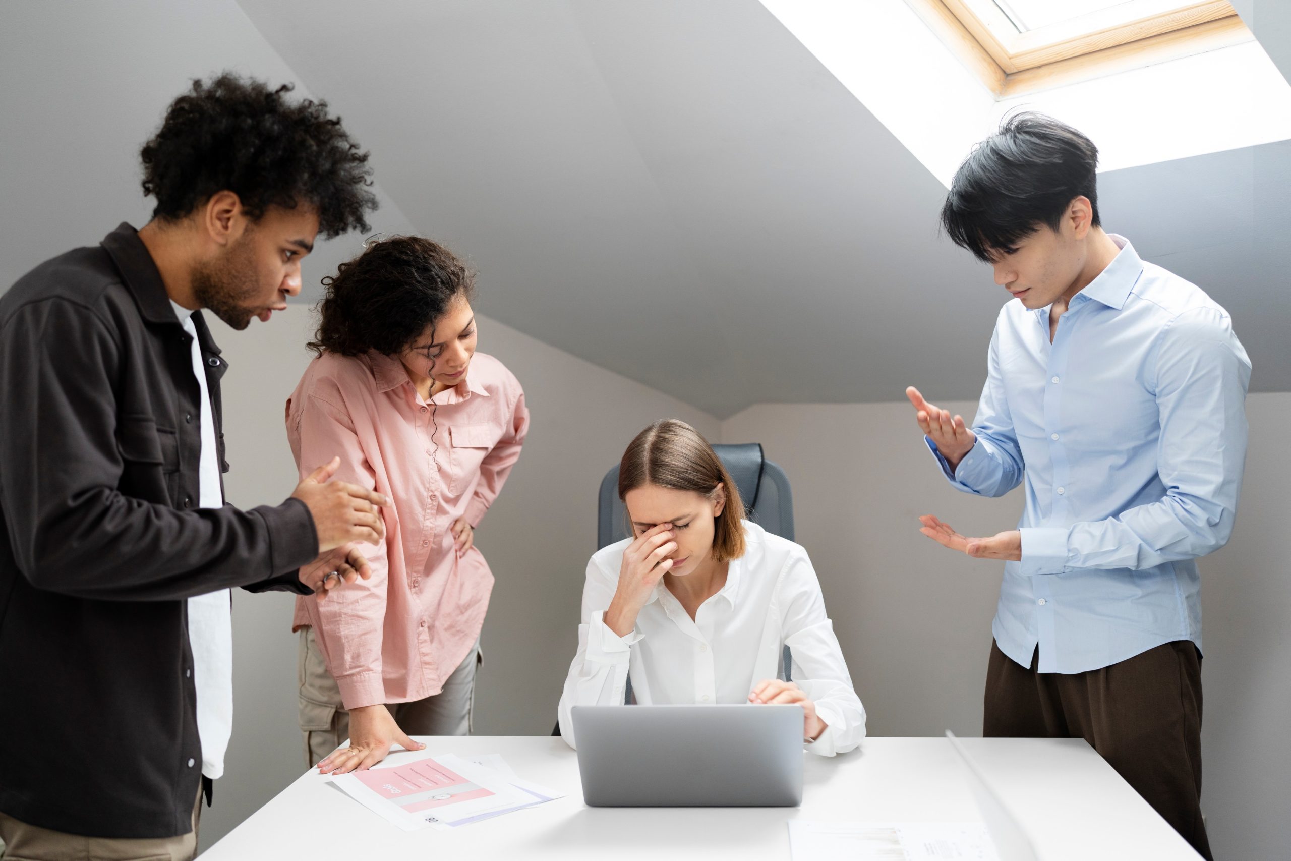 workplace-violence-taking-place-colleagues (2)
